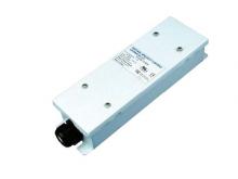  LEDDR-12-60W - LED Non Dimmable Driver